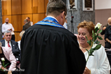 DSCF5056.jpg