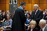 DSCF5068.jpg