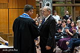 DSCF5097.jpg