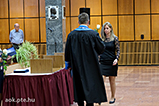 DSCF5132.jpg