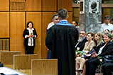 DSCF5151.jpg