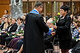 DSCF5187.jpg