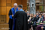 DSCF5268.jpg