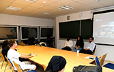 DSCF5364.jpg