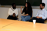 DSCF5366.jpg
