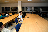 DSCF5368.jpg
