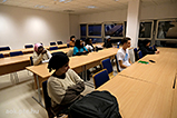 DSCF5369.jpg