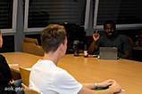 DSCF5371.jpg