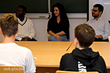 DSCF5380.jpg