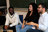 DSCF5382.jpg