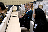 DSCF5459.jpg