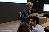 DSCF5463.jpg