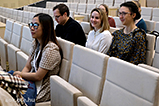 DSCF5464.jpg