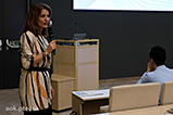 DSCF5466.jpg