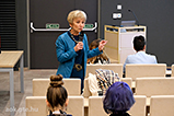 DSCF5469.jpg