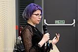 DSCF5471.jpg