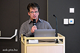 DSCF5474.jpg