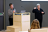 DSCF5477.jpg