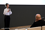 DSCF5480.jpg