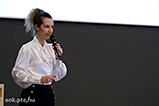 DSCF5483.jpg