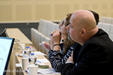 DSCF5484.jpg