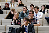 DSCF5485.jpg
