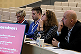 DSCF5487.jpg