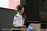DSCF5489.jpg