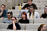 DSCF5490.jpg