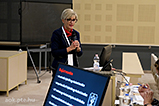 DSCF5492.jpg