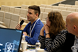 DSCF5493.jpg