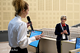 DSCF5494.jpg