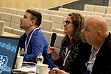 DSCF5495.jpg