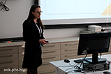 DSCF5497.jpg