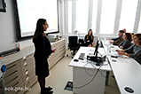 DSCF5499.jpg