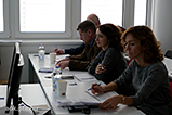 DSCF5501.jpg