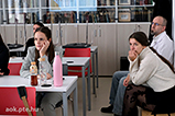 DSCF5503.jpg