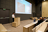 DSCF5509.jpg