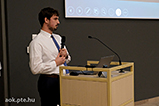 DSCF5510.jpg