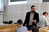DSCF5513.jpg