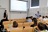 DSCF5514.jpg