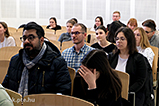 DSCF5516.jpg