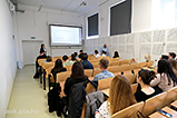DSCF5517.jpg