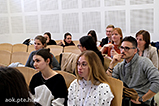 DSCF5519.jpg