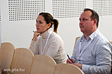 DSCF5521.jpg