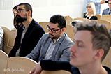 DSCF5523.jpg