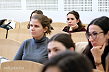 DSCF5524.jpg