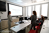 DSCF5534.jpg