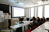 DSCF5536.jpg
