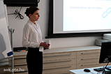DSCF5540.jpg
